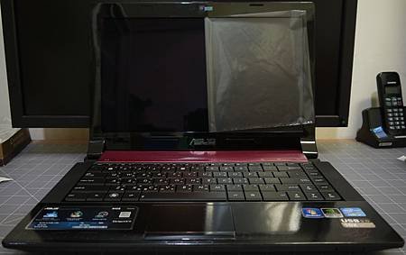 ASUS N43SJ-3