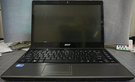 Acer 3820-13