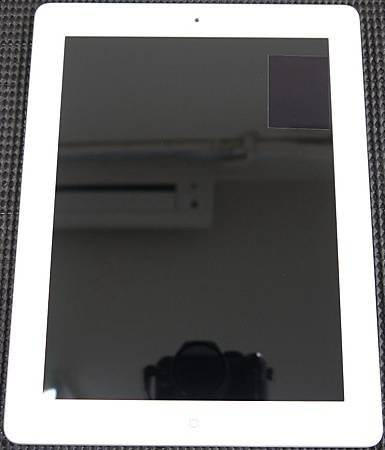 iPad 3-84