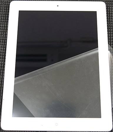iPad 3-86