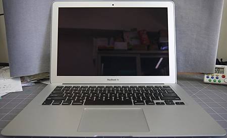 Macbook air-107