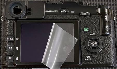 Fujifilm X-Pro 1-1