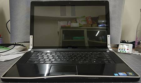 Dell 15