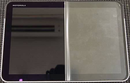 Moto Xoom-2.JPG