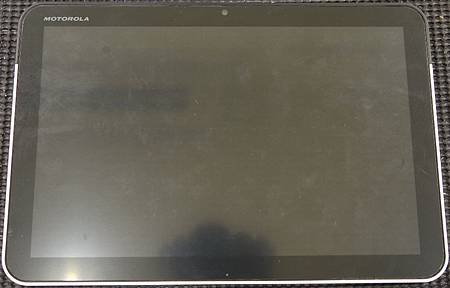 Moto Xoom-1.JPG