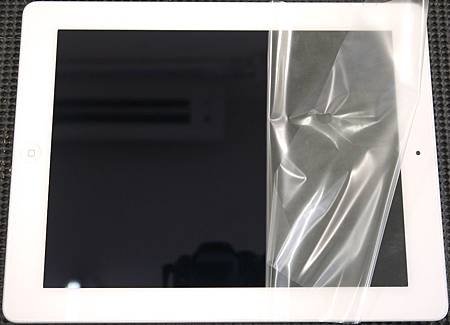 iPad 3-109.JPG
