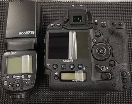 canon 1Dx-7.JPG