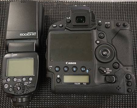 canon 1Dx-6.JPG