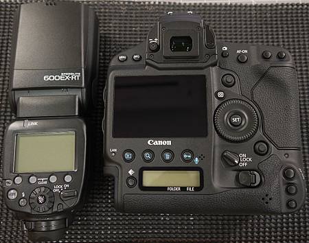 canon 1Dx-8.JPG