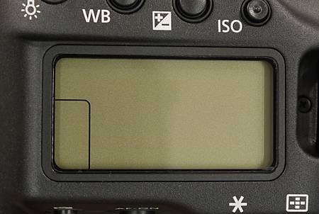 canon 1Dx-11.JPG