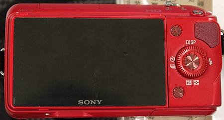 SONY NEX-3-20.JPG