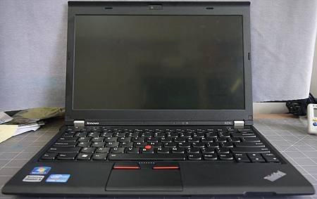 Lenovo Thinpad X230-1.JPG