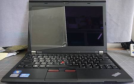 Lenovo Thinpad X230-2.JPG