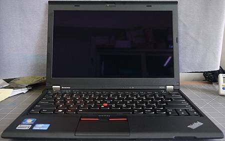 Lenovo Thinpad X230-3.JPG