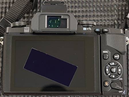 Olympus OM-D E-M5-19.JPG
