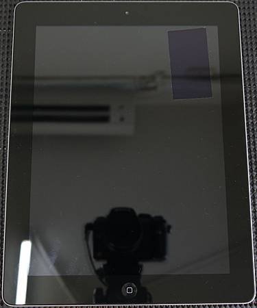 iPad 3-103.JPG
