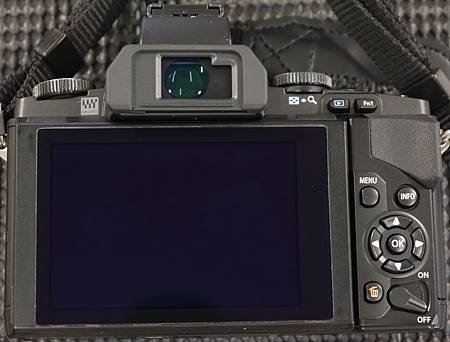 Olympus OM-D E-M5-22.JPG