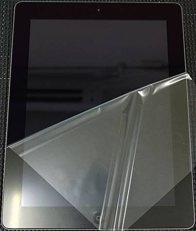 iPad 3-105.JPG