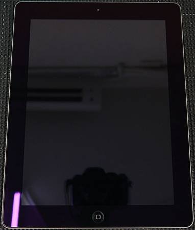 iPad 3-106.JPG