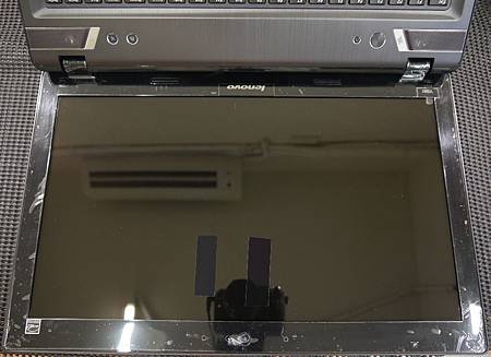Lenovo IdeaPad Y580