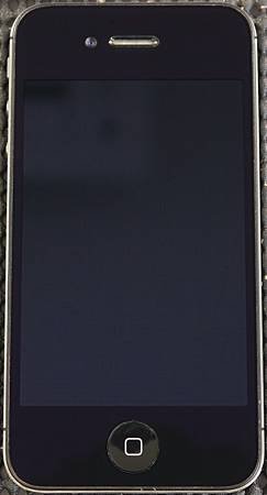iPhone 4S-34
