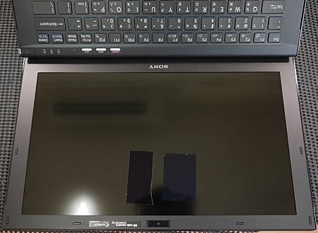 VAIO Z13-1
