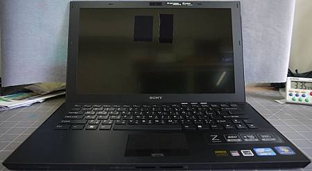 VAIO Z13