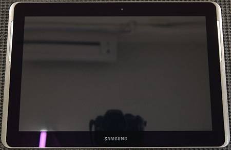 Samsung Note 10.1-3