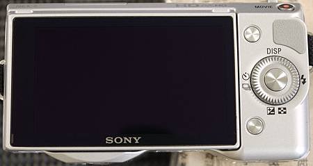 sony nex-5-91