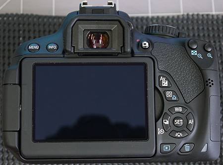 canon 650d-2