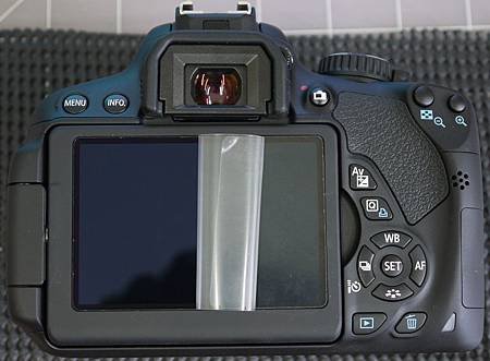 canon 650d-1