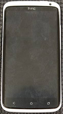 htc one x-40