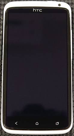 htc one x-42
