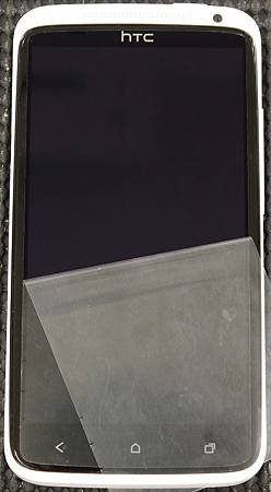 htc one x-41