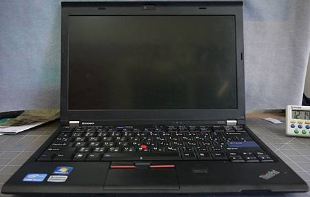 lenovo thinkpad x220-15