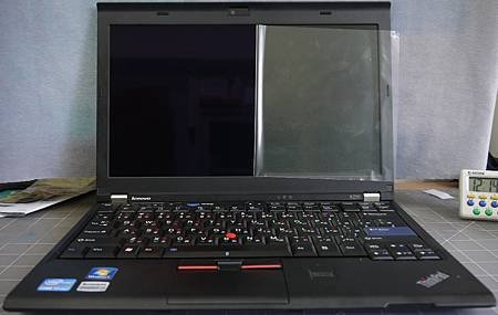 lenovo thinkpad x220-16