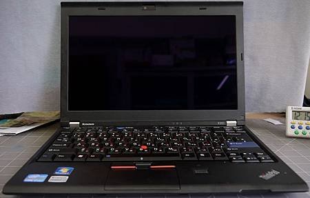 lenovo thinkpad x220-17