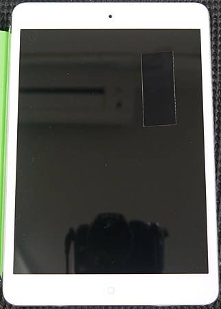 Apple iPad mini 平板貼頂級AR鍍膜