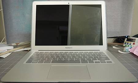 13吋Macbook air-1