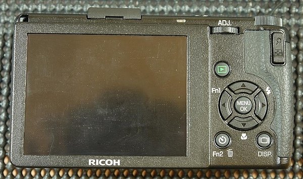 Ricoh GRD3-18.JPG