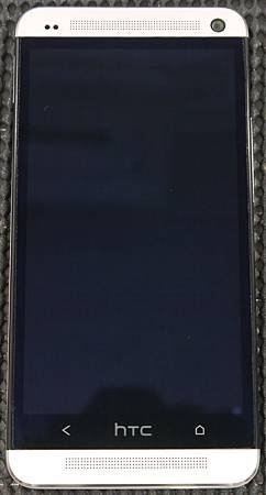 HTC new One-1