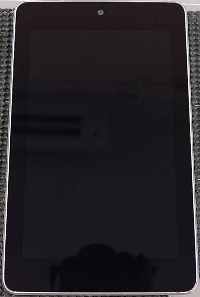 Google Nexus 7-9