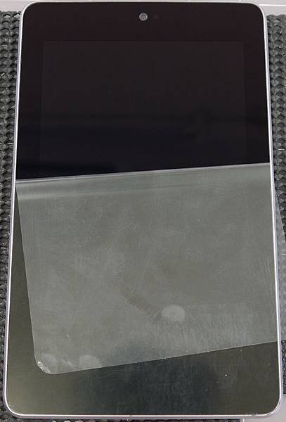 Google Nexus 7-8