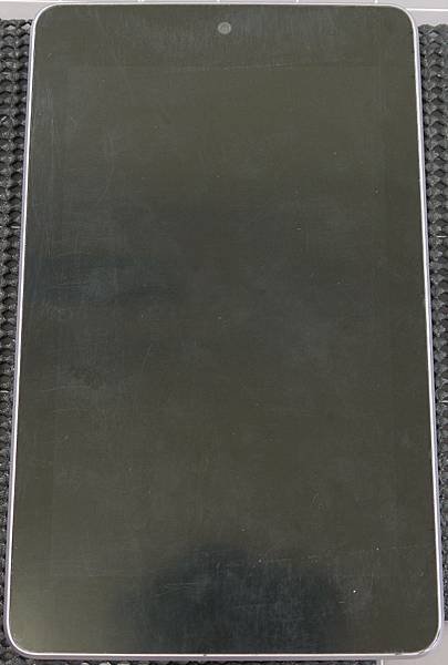 Google Nexus 7-7