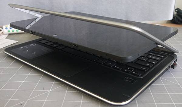 Dell XPS 12-3