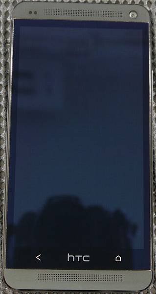 HTC new One-1