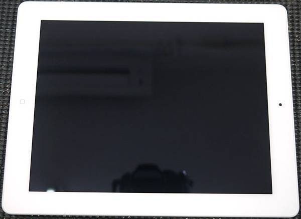 iPad 4-6