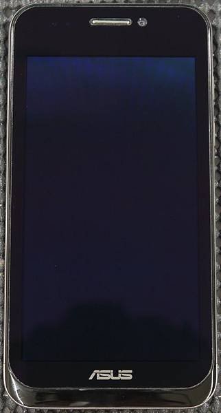 Asus padfone2-2