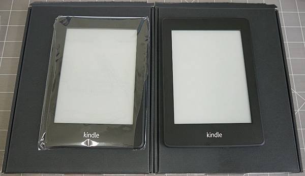 Kindle Paperwhite-2