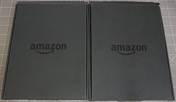 Kindle Paperwhite-1